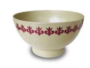 TAZON DECORADO INNOVAC NOMC-030