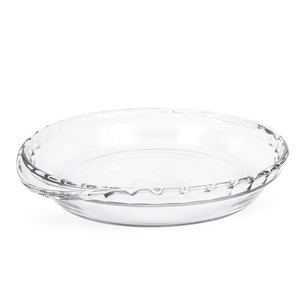 MOLDE PAY LH21701700 ML