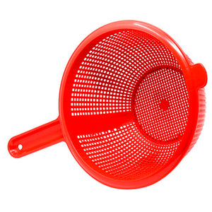 COLADOR # 21  37915E  COLOR  SURTIDO