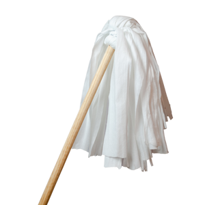 TRAPEADOR DE MAGITEL  250 GRS.