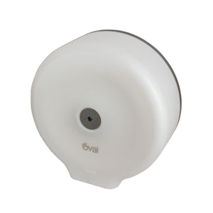 DESPACHADOR JUMBO  DV031 BLANCO 600 MTS