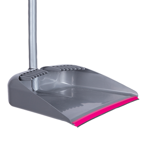 RECOGEDOR MANGO  QUITAPELUSA REYNERA 3-0-2230G-2