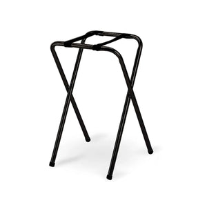 CABRILLA PORTA CHAROLA DE ACERO TH-112