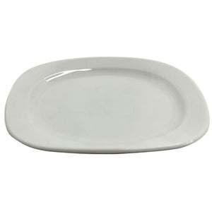 BANDEJA PIZARRA  RECTANGULAR  30X10 CMS PZBR3010