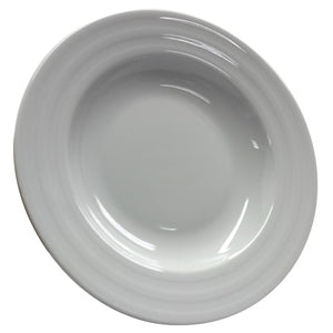 PLATO SOPERO 23 CM L. ROYAL M-RPS23 EMP-12