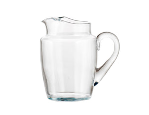 JARRA ORINOCO 1.12L/37.9 OZ 1791511