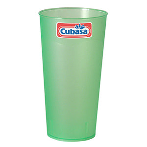 VASO CANCUN 500 ML E-0805