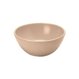 TAZON SOPERO MELAMINA INST. BEIGE 7.5" 004008114