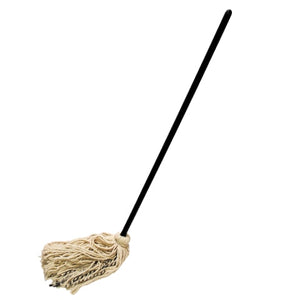 TRAPEADOR ALG. M/MAD. 1 1/8 #700