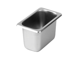 INSERTO 1/4X10 ESP. 7.0  058-001-032