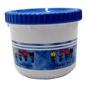 CEREALERO FLORES #2 EST.1602