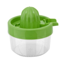 EXPRIMIDOR DE NARANJAS # 2   1847