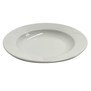 PLATO SOPERO 22 CM L. SATURNO M-SPS22 EMP-12