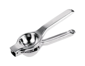 EXPRIMIDOR LIMONES (RUDO) L B-14