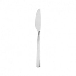 CUCHILLO DE MANTEQUILLA DECORADO IKER