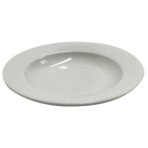 PLATO SOPERO 23 CM L. DELTA CLASICA M-DPS23 EMP-12