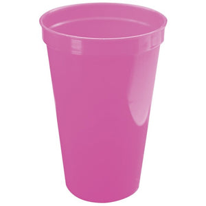 Foto de vaso jumbo 700 ml — Alco Distribuidora Torreón mayoreo