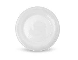 PLATO TRINCHE 28 CM L. SATURNO M-SPT28 EMP-12