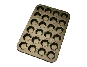 PANQUERA C/24 DIVISIONES