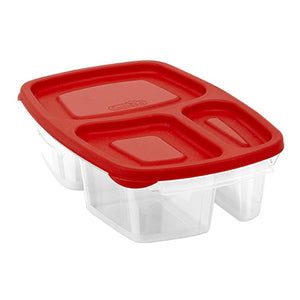 REFRI PRACTIC TRIPLE 506