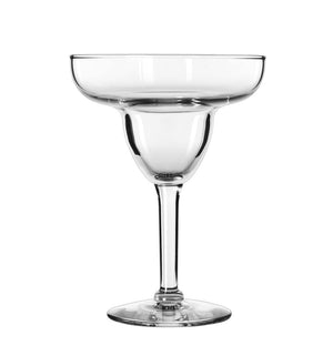COPA MARGARITA DE PLASTICO