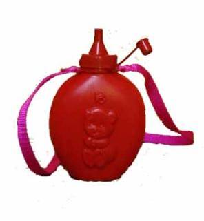 CANTIMPLORAS ECONOMICAS