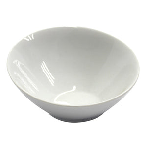 TAZON INCLINADO 17 CM ATI