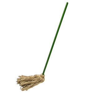 TRAPEADOR ALG. M/MAD. 1 1/8 #600 (500 grs)