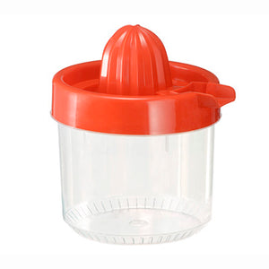 EXPRIMIDOR DE NARANJAS # 1 1846