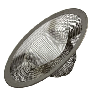 COLADERA P/TARJA E-J6026